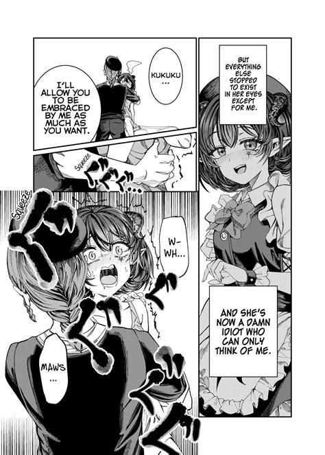 dorei wo choukyoushite harem tsukuru r18|Dorei wo Choukyoushite Harem Tsukuru R18 Route .